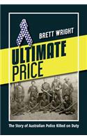 Ultimate Price