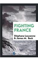 Fighting France