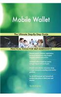 Mobile Wallet The Ultimate Step-By-Step Guide