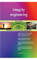 Integrity engineering Third Edition