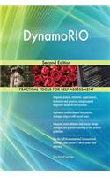 DynamoRIO Second Edition