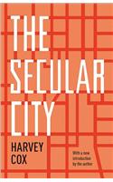 The Secular City