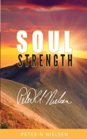 Soul Strength