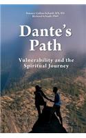 Dante's Path
