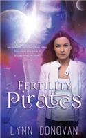 Fertility Pirates