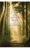 On Love's Path
