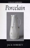 Porcelain (Ceramics Handbooks) Paperback