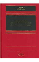 International Business Transactions: Problems, Cases, and Materials