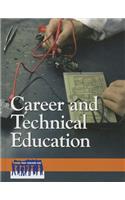 Career and Technical Education