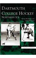 Dartmouth College Hockey