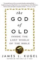 God of Old