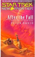 After the Fall