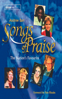 Songs of Praise: The Nation's Favourite