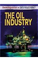 Oil Industry