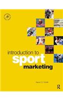 Introduction to Sport Marketing