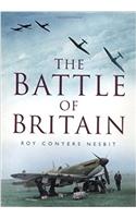 The Battle of Britain