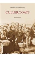 Cullercoats