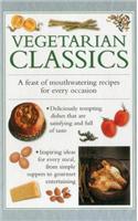 Vegetarian Classics