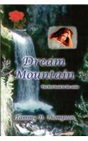Dream Mountain