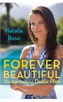 Forever Beautiful