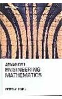 Advanced Engineering Mathematics: Student's Study Guide