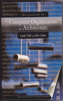 PCOPY- COMPUTER ORGANIZ DESIGN & ARCH PROF COPY