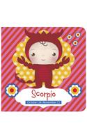 Scorpio