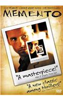 Memento