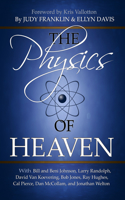 Physics of Heaven