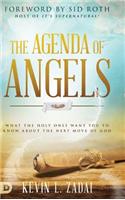 Agenda of Angels