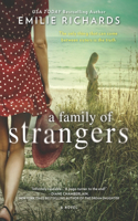 Family of Strangers