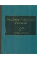 Nuclear Medicine Annual