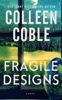 Fragile Designs