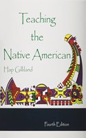 Teaching the Native American