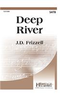 Deep River