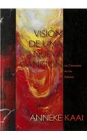 Vision de una Nueva Cancion