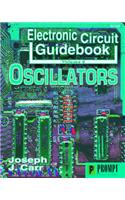 Electronic Circuit Guidebook
