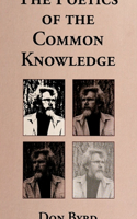 Poetics of the Common Knowledge