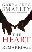 Heart of Remarriage
