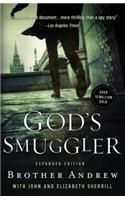 God's Smuggler