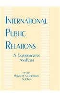 International Public Relations