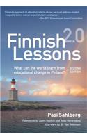 Finnish Lessons 2.0