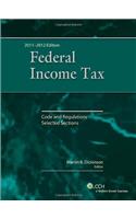 Federal Income Tax