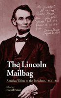 Lincoln Mailbag