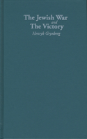 Jewish War and the Victory
