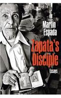 Zapata's Disciple