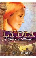 Lydia