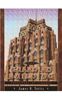 Guardian Building