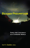 Beyond Preemption