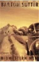 My Father's War